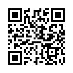 FT-S30-3T QRCode