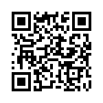 FT-WZ4 QRCode