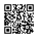 FT-Z30W QRCode