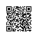 FT10301N0050JBK QRCode