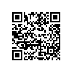 FT1166192F80HLAAXP QRCode