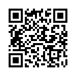 FT122T-U QRCode