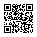 FT1FA-5M-Z QRCode