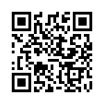 FT201XQ-T QRCode