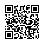 FT201XS-U QRCode