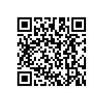 FT2232H-56Q-TRAY QRCode