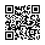 FT232BL-REEL QRCode