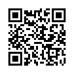 FT232BQ-REEL QRCode