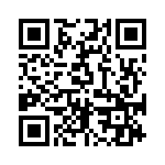 FT24C04A-UNR-T QRCode