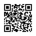 FT24C04A-USG-T QRCode