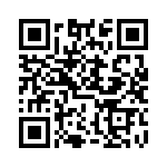 FT24C04A-USR-B QRCode