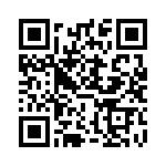 FT24C08A-UMR-B QRCode