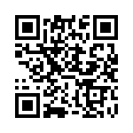 FT24C08A-USG-B QRCode