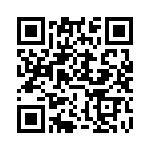 FT24C08A-USG-T QRCode