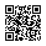 FT24C08A-UTR-B QRCode