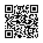 FT24C08A-UTR-T QRCode