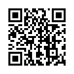 FT24C16A-USR-B QRCode