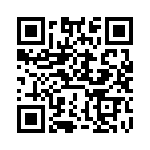 FT24C16A-USR-T QRCode