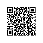 FT24C256A-UDR-B QRCode