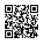 FT24C32A-UMR-B QRCode