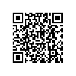 FT24C512A-USR-T QRCode