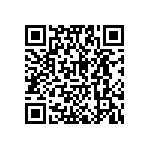 FT24C512A-UTG-T QRCode