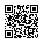 FT24C64A-USR-T QRCode