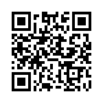 FT25C08A-USR-T QRCode