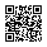 FT25C32A-USR-T QRCode