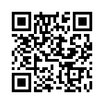 FT25H04S-RT QRCode