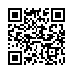 FT260Q-R QRCode