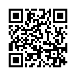 FT311D-32L1C-R QRCode