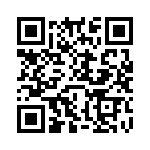 FT312D-32L1C-T QRCode