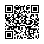 FT4222HQ-T QRCode
