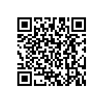 FT4232H-56Q-REEL QRCode