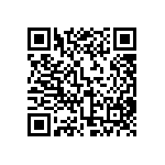 FT5-15-03-0-L-DV-TH-P-TR QRCode