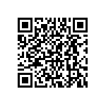 FT5-30-01-0-L-DV-TH-K-TR QRCode