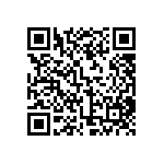 FT5-30-01-0-L-DV-TH-P-TR QRCode