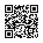 FT51CS-R QRCode