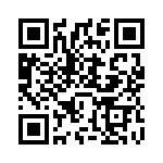 FT533DA QRCode