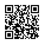 FT533GA QRCode