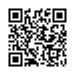 FT63EH105 QRCode