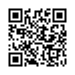 FT63EH200 QRCode