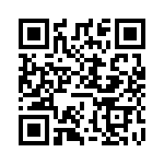 FT63EH502 QRCode