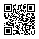 FT63EN102 QRCode