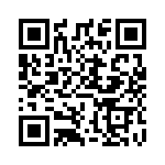 FT63EN201 QRCode