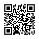 FT63EN205 QRCode