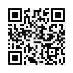 FT63EP100 QRCode