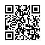 FT63EP104 QRCode