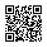 FT63EP201 QRCode